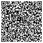 QR code with Al River EMPLOYEE Credit Union contacts