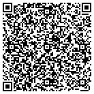 QR code with Sud-Chemie Performance Pack contacts