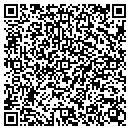 QR code with Tobias TV Service contacts