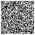 QR code with C & J Machine & Supply Corp contacts