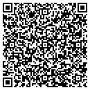 QR code with Carol H Atkinson PHD contacts