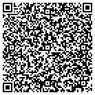 QR code with Provantage Sales Inc contacts
