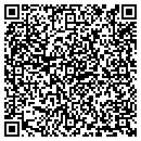 QR code with Jordan Solutions contacts