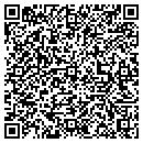 QR code with Bruce Flowers contacts