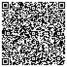 QR code with Sparkling Clean Window Co contacts