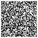 QR code with Telecom Unlimited LP contacts