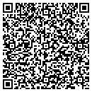 QR code with R and G Enterprises contacts