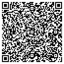 QR code with Orquiz Painting contacts