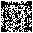 QR code with A Voice Mail Co contacts