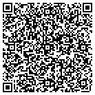 QR code with Cypress Valley Canopy Tours contacts