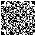 QR code with Scr Service contacts