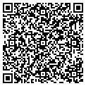 QR code with Ad-Ease contacts