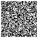 QR code with Hollywood One contacts