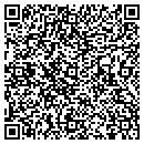 QR code with McDonalds contacts