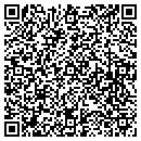 QR code with Robert G Wiese DDS contacts