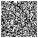 QR code with The Haven contacts