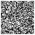 QR code with Modern Time Jewelers contacts