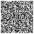 QR code with Kwik Kar Wash On S E Gree contacts