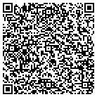 QR code with Bachman Tire Service contacts