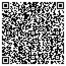QR code with Seaco Production contacts
