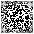 QR code with Houchin Phillip R CPA contacts