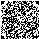 QR code with Trane Service Group contacts
