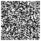 QR code with ITW Shippers Products contacts
