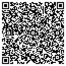 QR code with Howe Housing Authority contacts