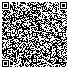 QR code with Kile Air Conditioning contacts