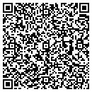 QR code with Rm Computers contacts