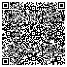 QR code with Ashford West Station contacts