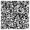 QR code with K & M Produce contacts