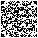 QR code with Owens Ear Center contacts