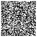 QR code with ITEC Drywall contacts