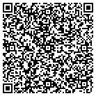 QR code with Digital Domain of Austin contacts