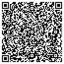 QR code with Knowledge Store contacts
