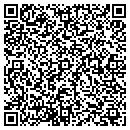 QR code with Third Rock contacts