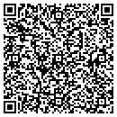 QR code with Cmi-Midland contacts