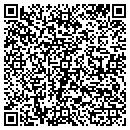 QR code with Prontos Lawn Service contacts