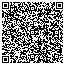 QR code with Don Ross Fabricating contacts