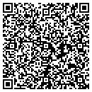 QR code with Barbara J Roberson contacts
