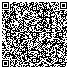 QR code with Euthenix International contacts