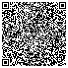 QR code with Hunt County Tax Ofc Commerce contacts