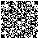 QR code with Tims Window Tinting Inc contacts