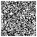 QR code with Omni Graphics contacts