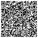 QR code with Taco Cabana contacts