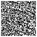 QR code with Time & Temperature contacts