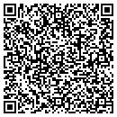 QR code with Inventx Inc contacts