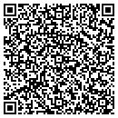 QR code with Channel Connection contacts
