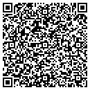 QR code with Albertsons contacts